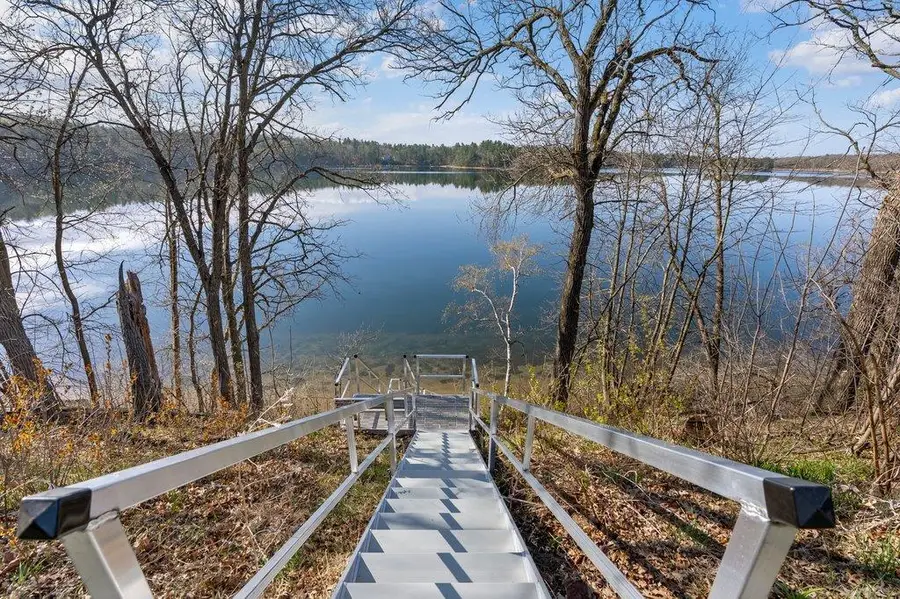 16817 Crappie Bay Road, Brainerd, MN 56401 - #2