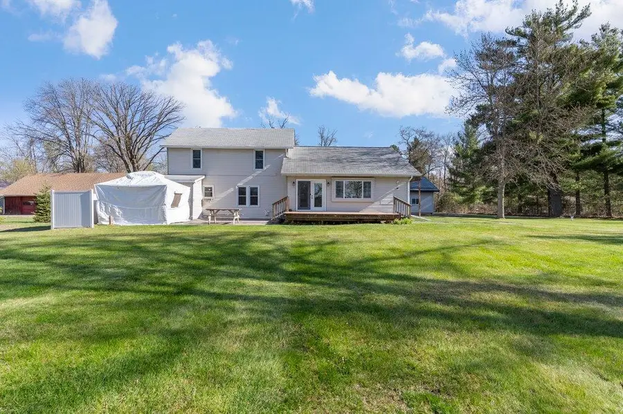 16817 Crappie Bay Road, Brainerd, MN 56401 - #3