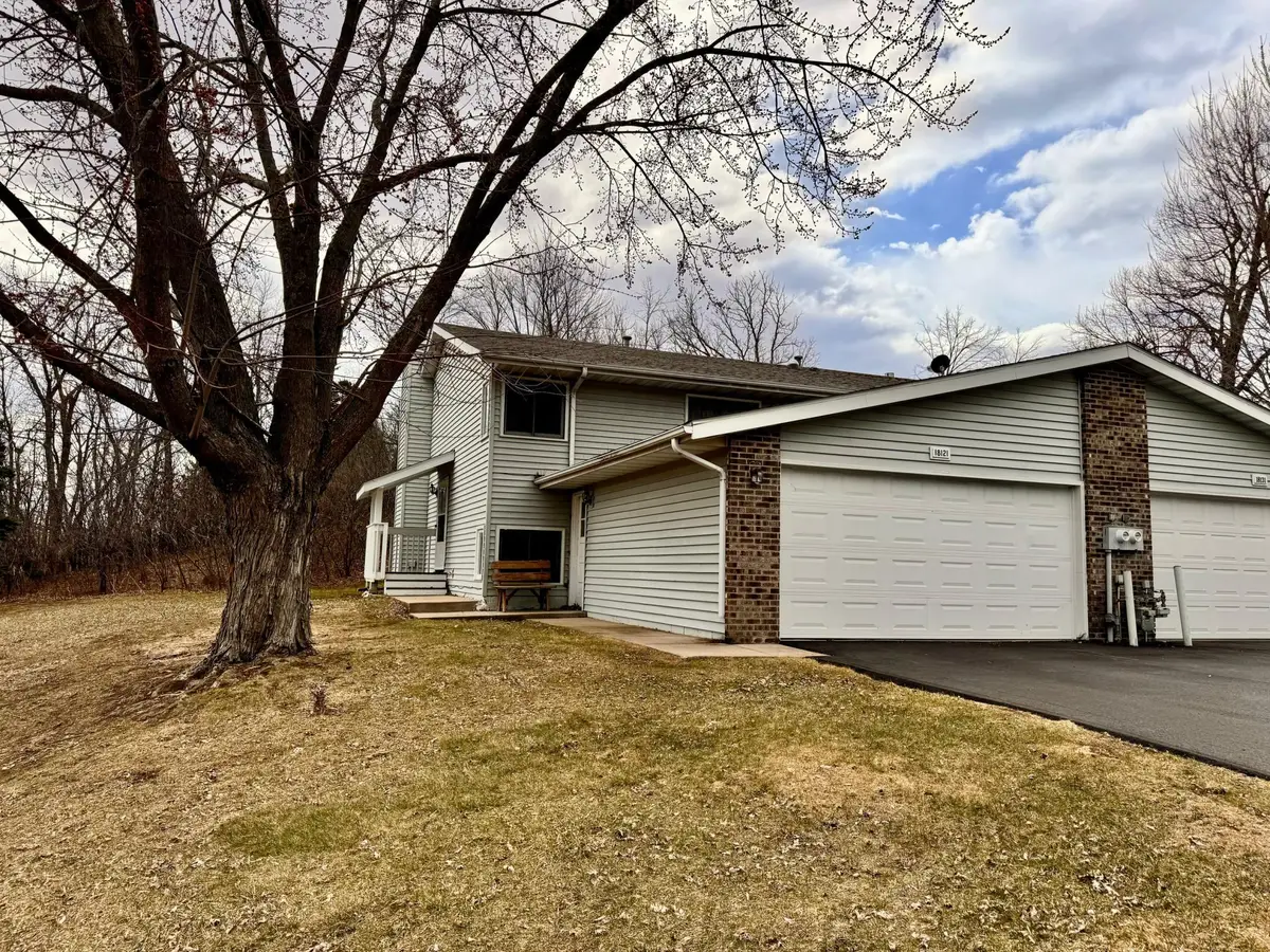 18121 Covington Path, Minnetonka, MN 55345 - #1