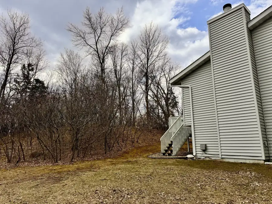 18121 Covington Path, Minnetonka, MN 55345 - #3