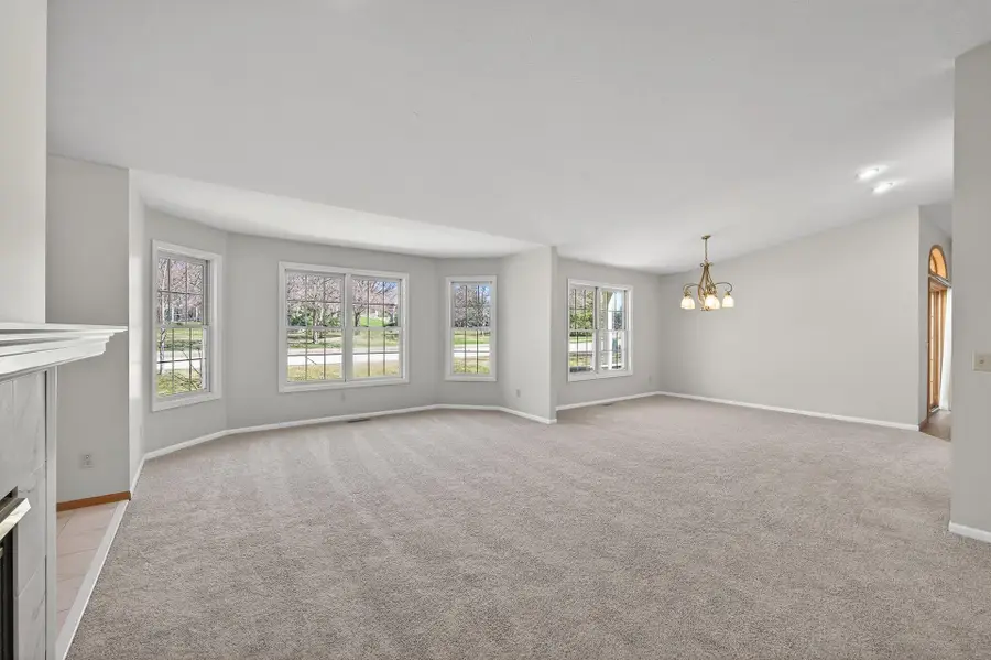 1692 Kerry Lane, Woodbury, MN 55125 - #2