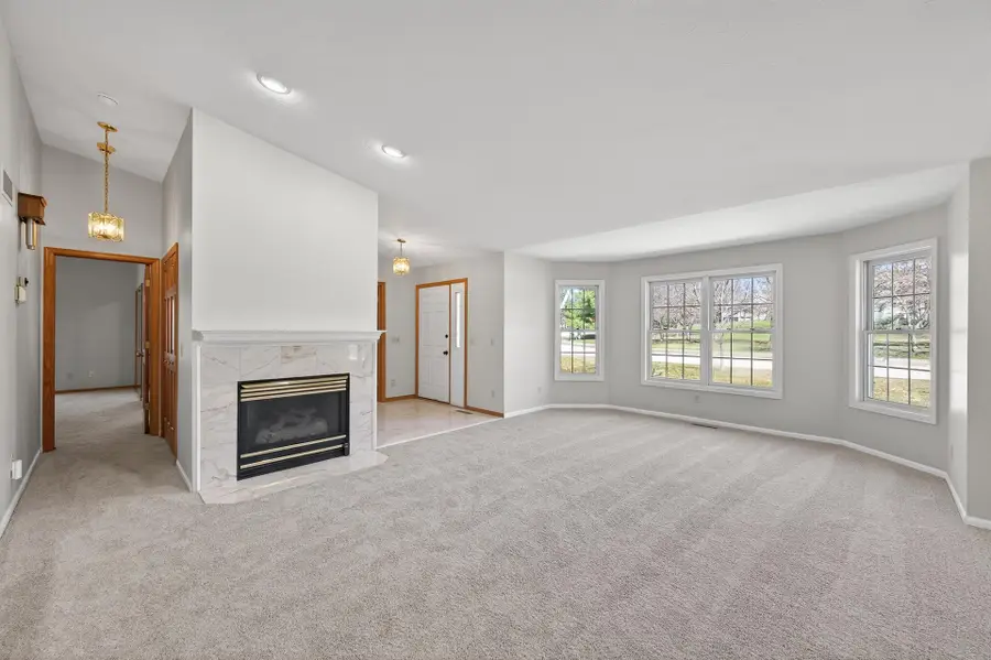 1692 Kerry Lane, Woodbury, MN 55125 - #3