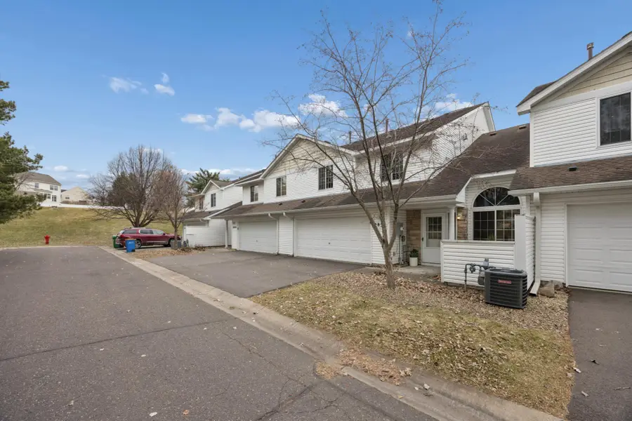 12850 43rd Street Ne, Saint Michael, MN 55376 - #2