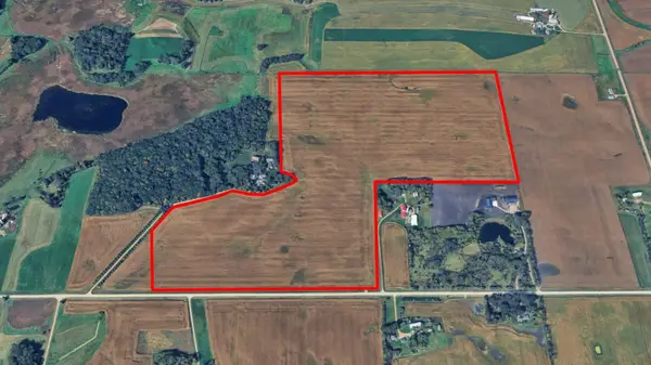 TBD 122nd Street, Norwood Young America, MN 55368