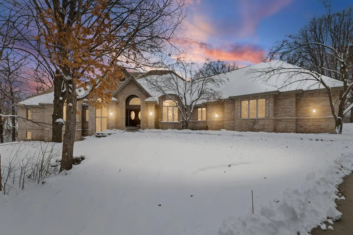 12137 Grandview Terrace, Apple Valley, MN 55124 - #1