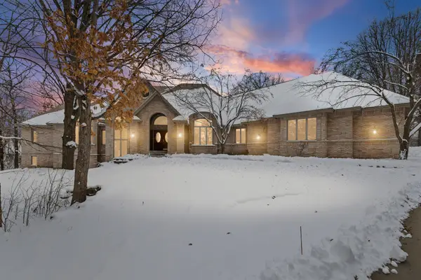 12137 Grandview Terrace, Saint Paul, MN 55124