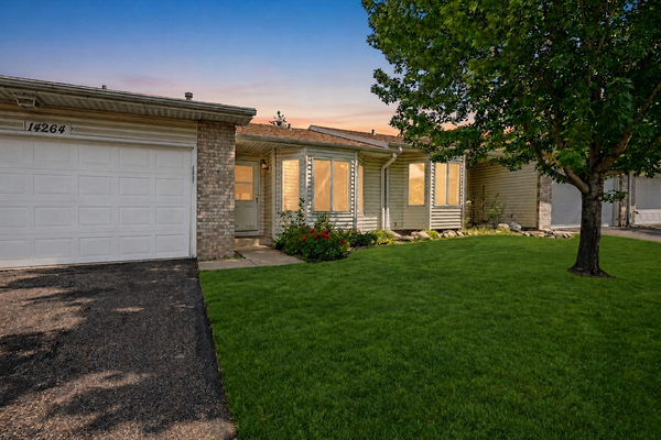 14264 Glencove Path, Saint Paul, MN 55124
