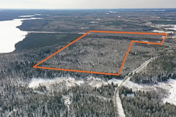 4268 Crane Lake Road, Orr, MN 55771