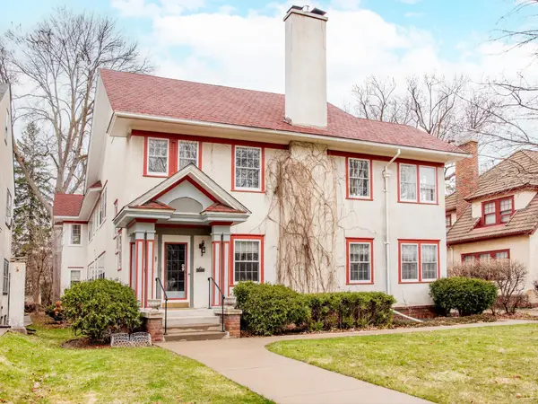 1917 Summit Avenue #2, Saint Paul, MN 55105