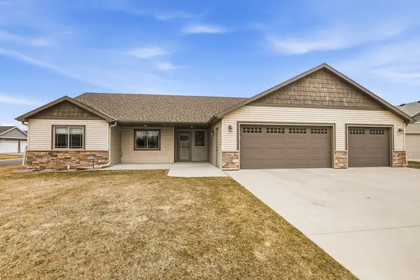 113 Glenview Loop, Saint Cloud, MN 56303