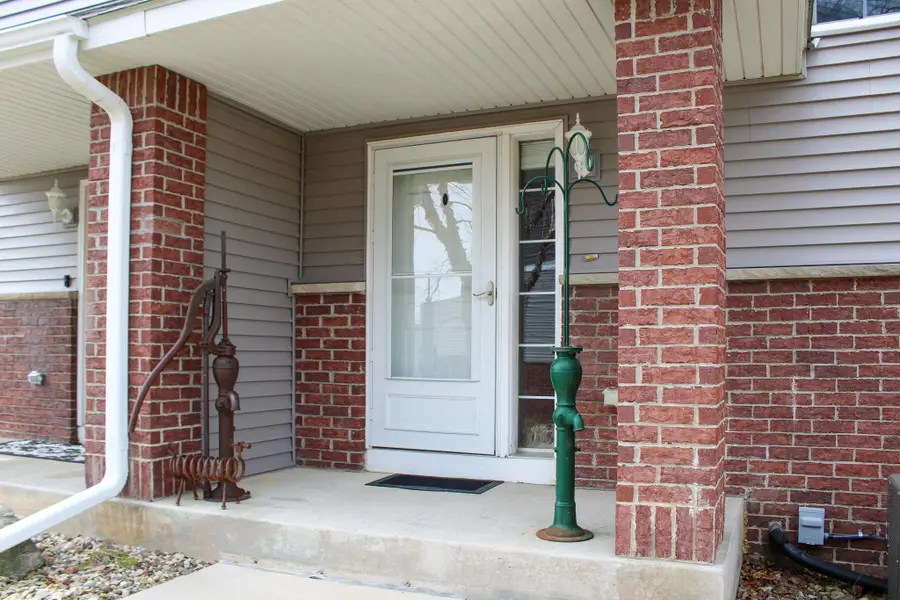 610 Shardlow Lane Ne, Byron, MN 55920 - #2