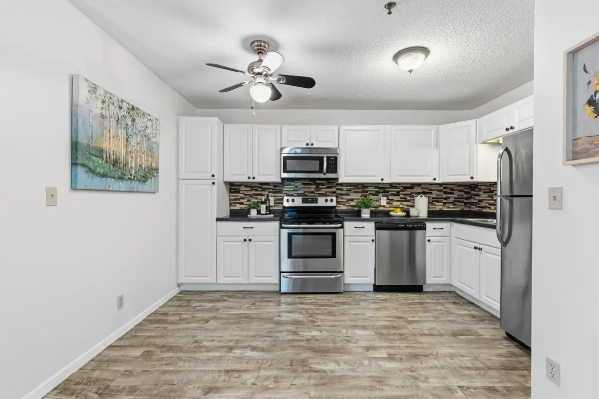 2160 Ridge Drive #11, Minneapolis, MN 55416 - #1