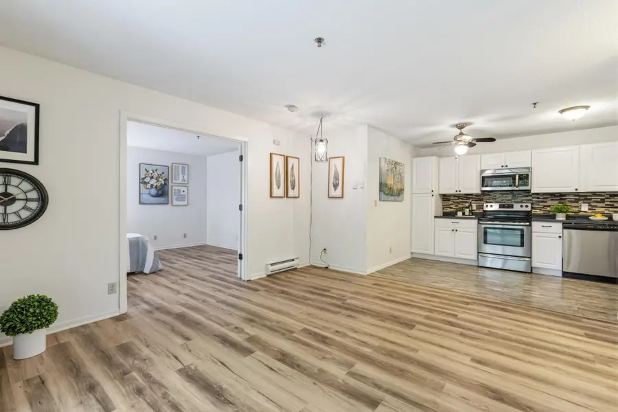 2160 Ridge Drive #11, Minneapolis, MN 55416 - #3