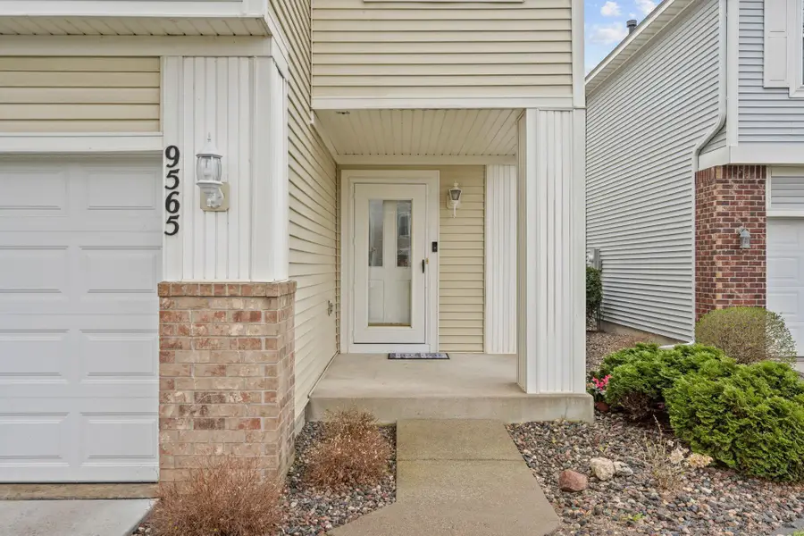 9565 Zircon Court N, Maple Grove, MN 55311 - #2