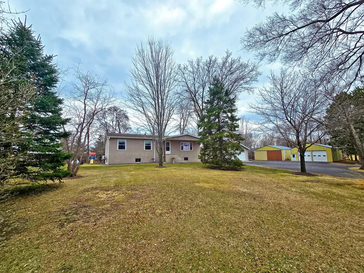 8066 Edmonson Avenue Ne, Monticello, MN 55362 - #1
