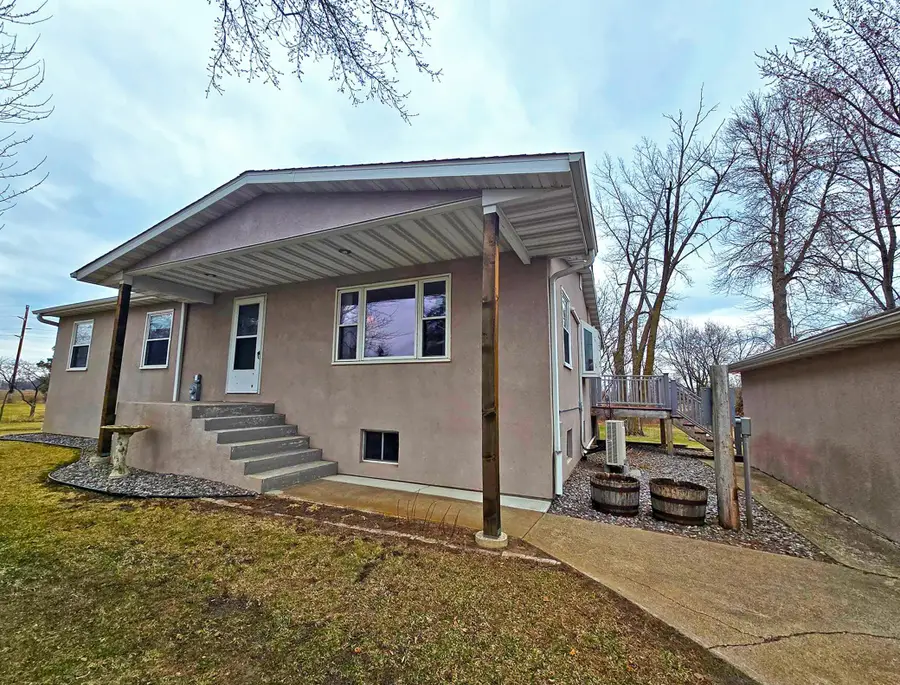 8066 Edmonson Avenue Ne, Monticello, MN 55362 - #3