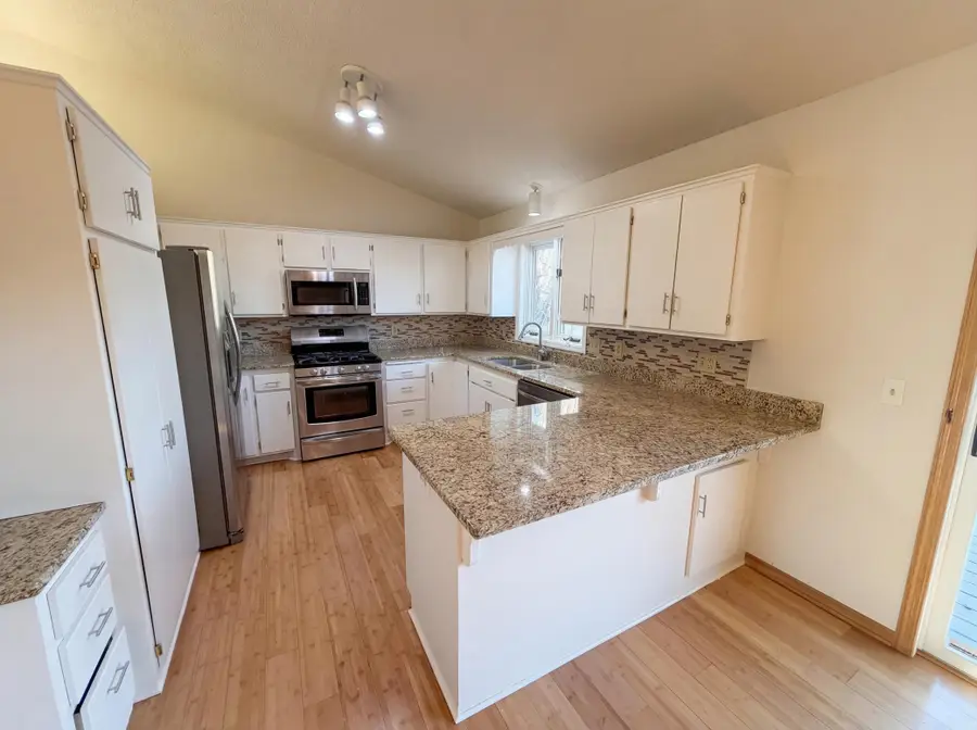 8932 Prestwick Circle N, Minneapolis, MN 55443 - #2