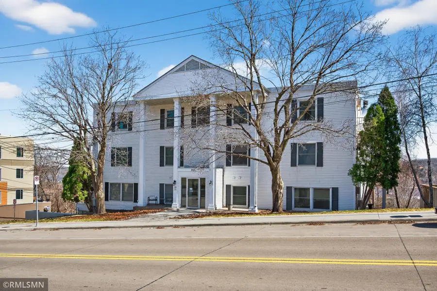 301 3rd Street S #301, Stillwater, MN 55082 - #3