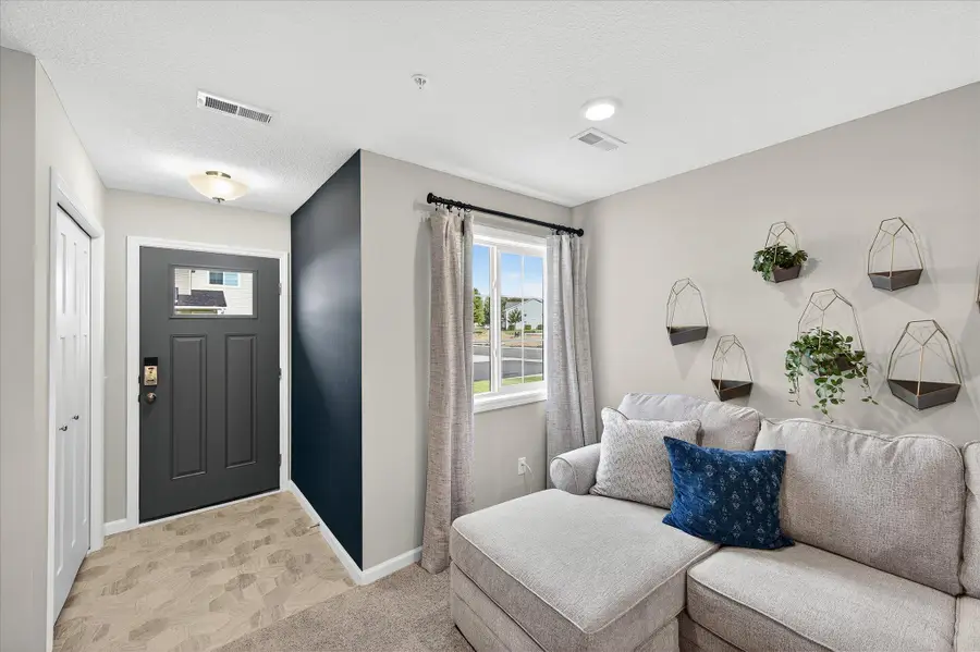 25563 3rd Street W, Zimmerman, MN 55398 - #2