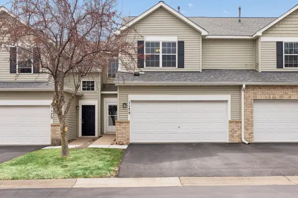 1175 Bergmann Drive, Stillwater, MN 55082