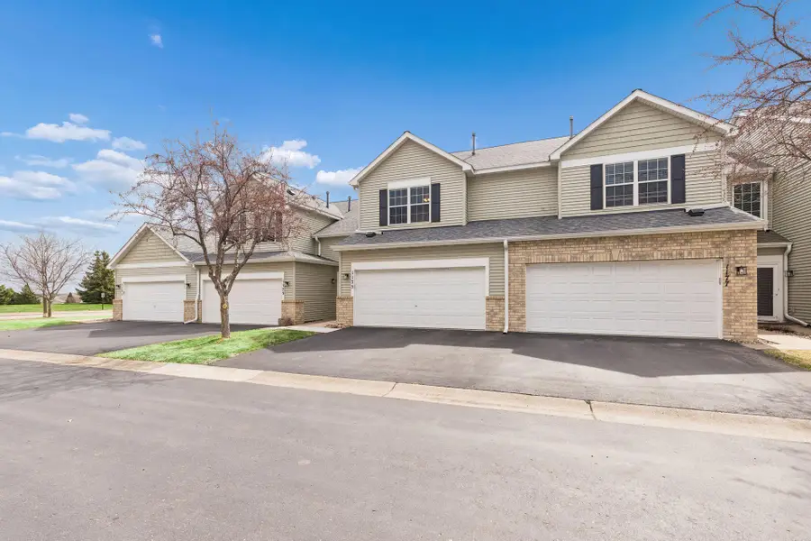 1175 Bergmann Drive, Stillwater, MN 55082 - #3