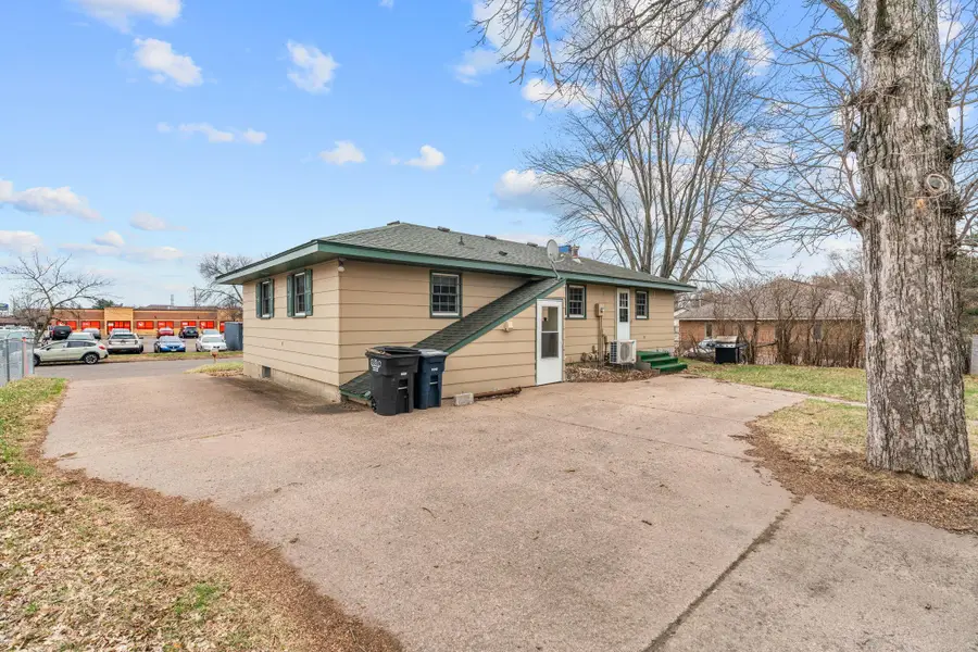 38804 8th Avenue, North Branch, MN 55056 - #3