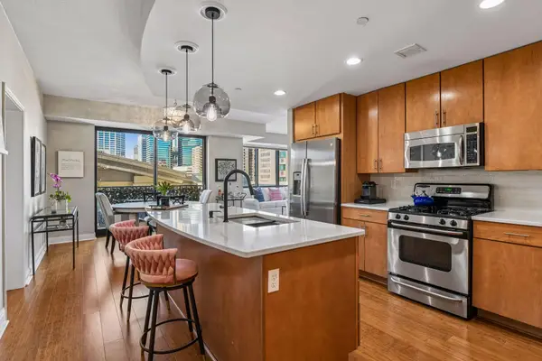 100 3rd Avenue S #606, Minneapolis, MN 55401