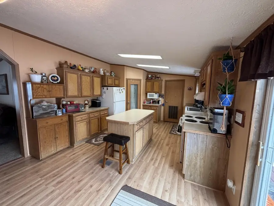 128 Lynn Road, Ottertail, MN 56571 - #3