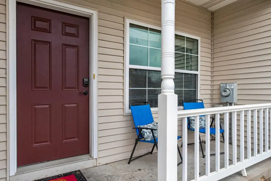 5271 383rd Street, North Branch, MN 55056 - #3