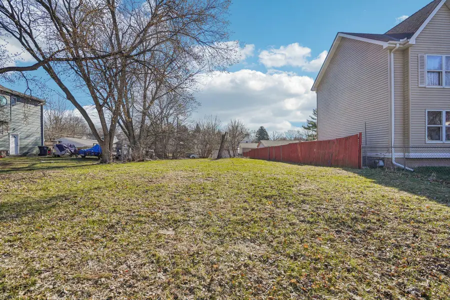 2314 Dupont Avenue N, Minneapolis, MN 55411 - #2