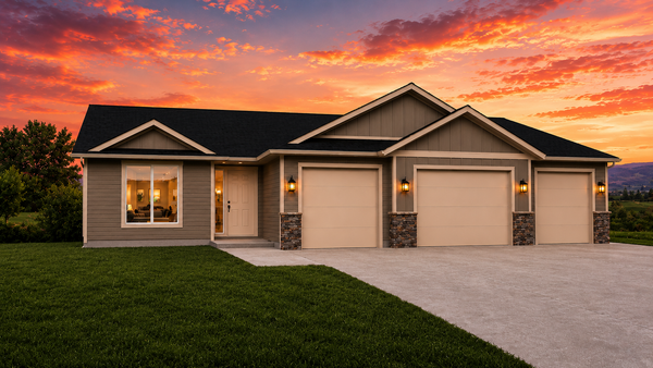 1116 11th Avenue Se, Waseca, MN 56093