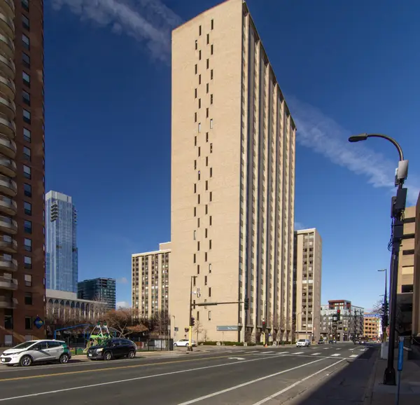 19 S 1st Street #B1404, Minneapolis, MN 55401