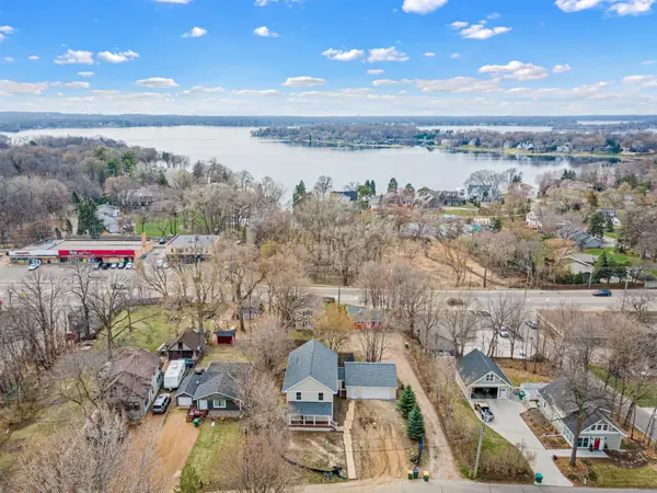 3477 Lyric Avenue, Wayzata, MN 55391