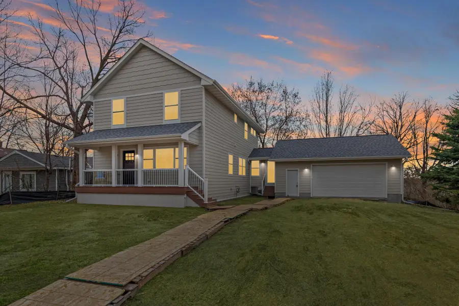 3477 Lyric Avenue, Wayzata, MN 55391 - #2