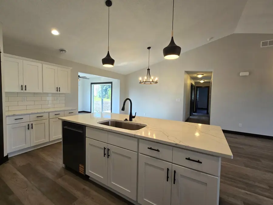 86 Balsam Lane, Madison Lake, MN 56063 - #3