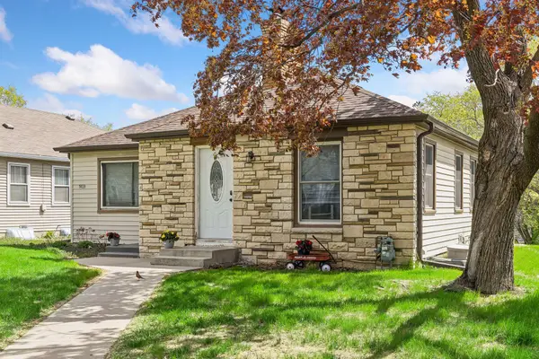 5433/5435 Penn Avenue S, Minneapolis, MN 55419