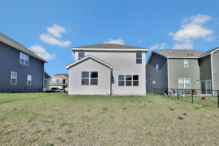 12703 Erskin St Ne, Blaine, MN 55449 - #3