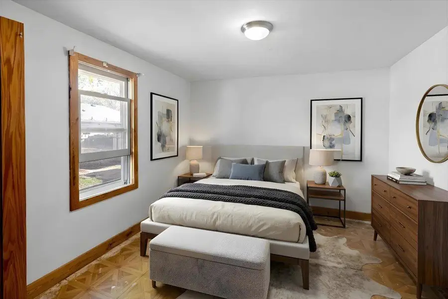 5620 26th Avenue S, Minneapolis, MN 55417 - #2