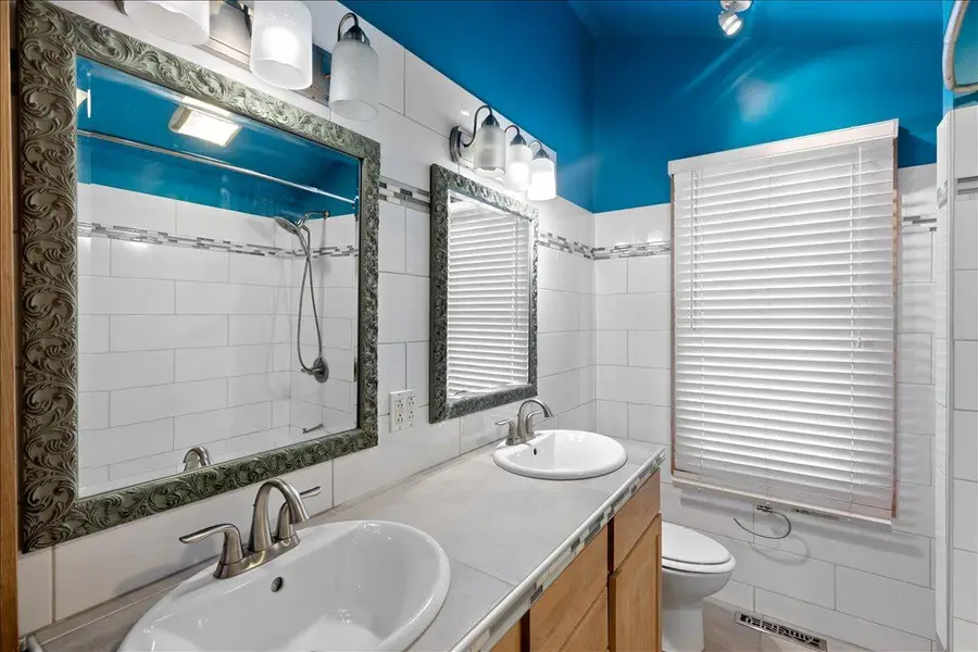 5620 26th Avenue S, Minneapolis, MN 55417 - #3
