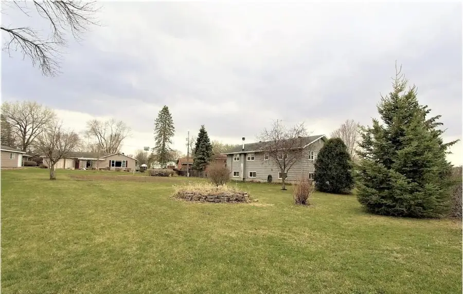 127 Motel Avenue, Red Wing, MN 55066 - #2