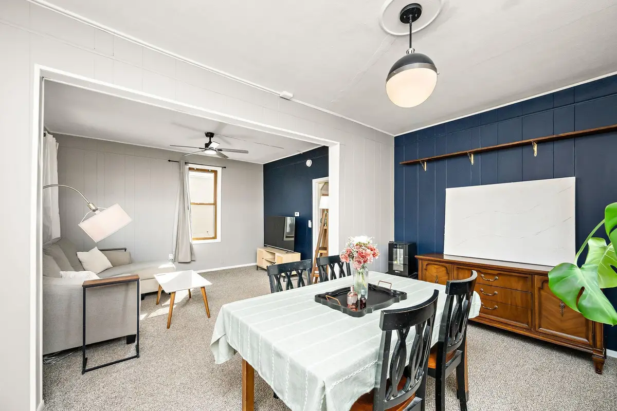 970 Geranium Avenue E, Saint Paul, MN 55106 - #1