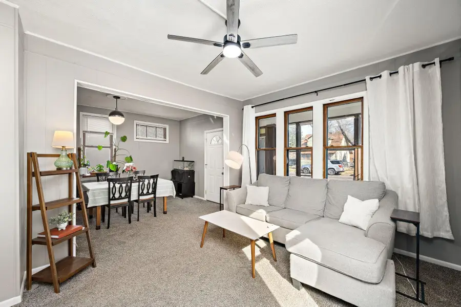 970 Geranium Avenue E, Saint Paul, MN 55106 - #2