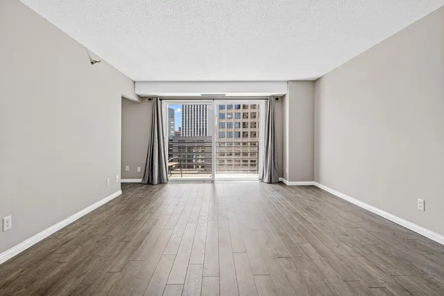 66 9th Street E #G85, Saint Paul, MN 55101 - #3