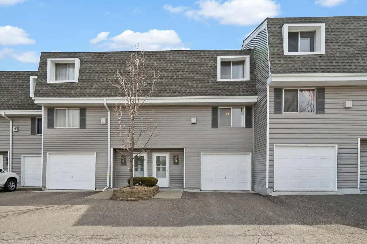 418 Dorland Place, Saint Paul, MN 55119 - #1