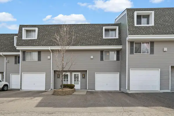 418 Dorland Place, Saint Paul, MN 55119