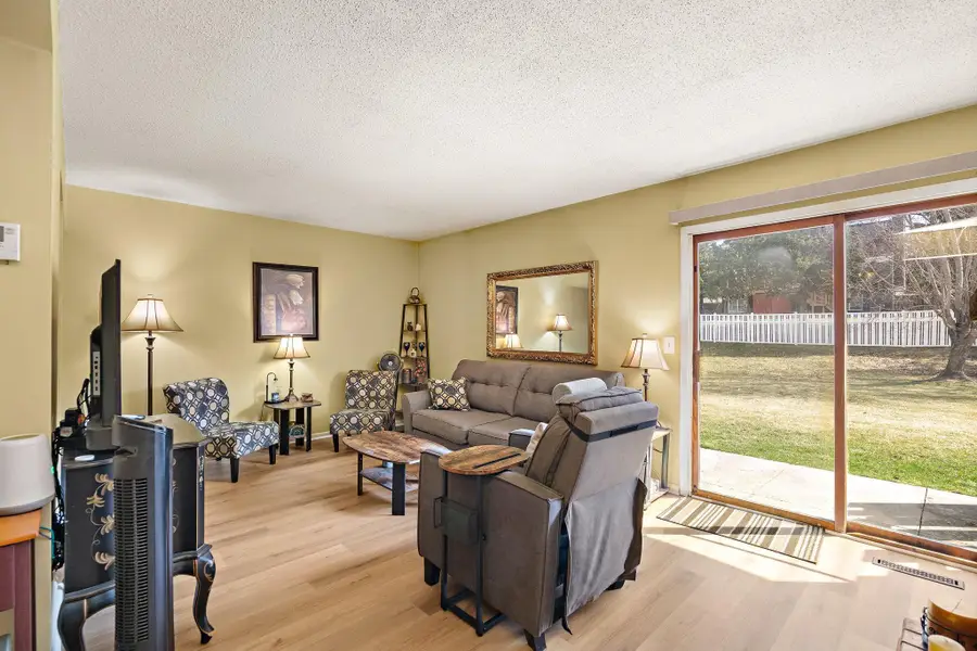 418 Dorland Place, Saint Paul, MN 55119 - #3