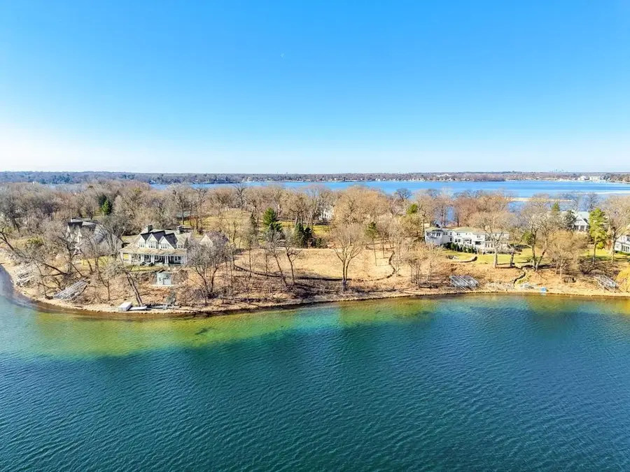 2515 Manitou Island, Saint Paul, MN 55110 - #2
