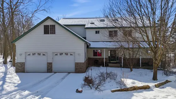 26750 230th Street, Detroit Lakes, MN 56501