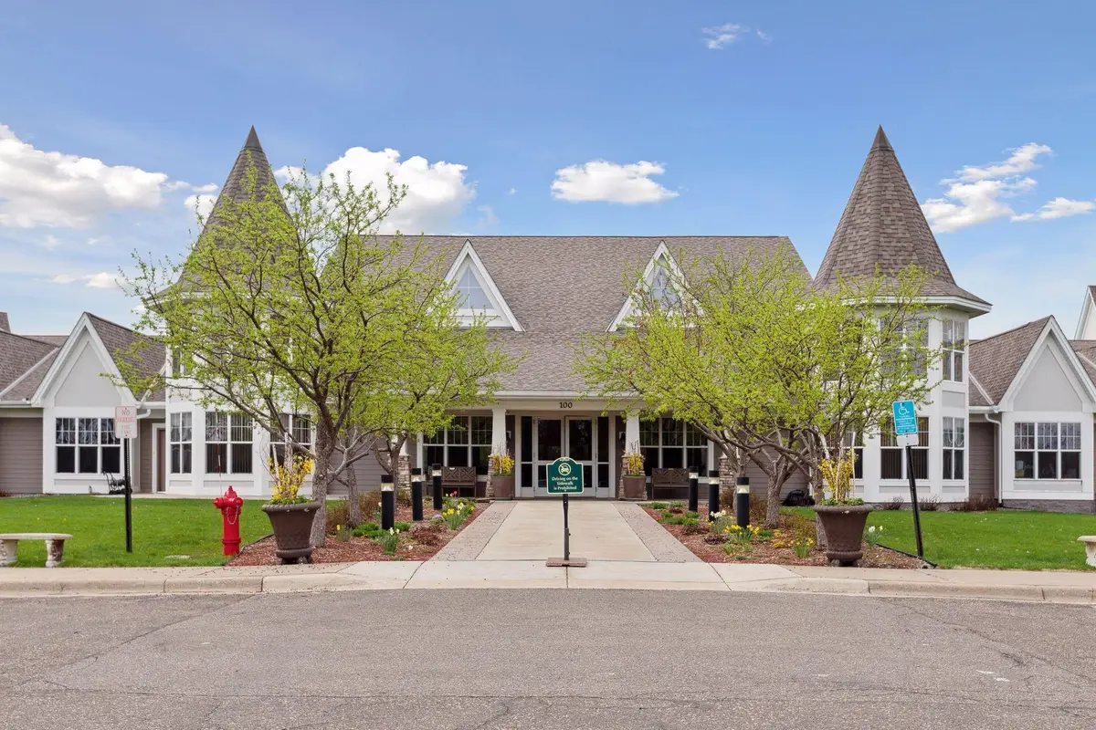 100 Clydesdale Trail #226, Medina, MN 55340 - #1