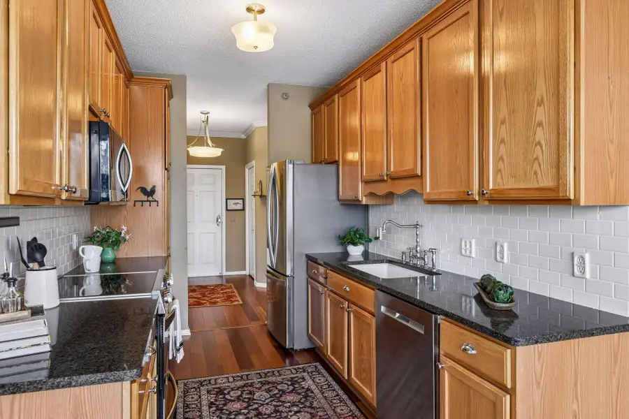 100 Clydesdale Trail #226, Medina, MN 55340 - #2